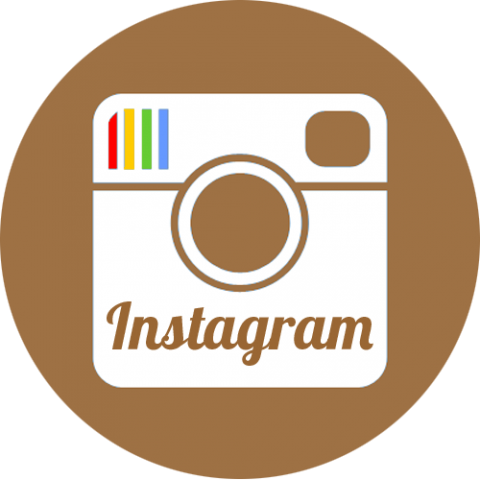 NEA Instagram